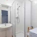 Les Tommeuses - Val Claret-36 By Interhome * טיגנס